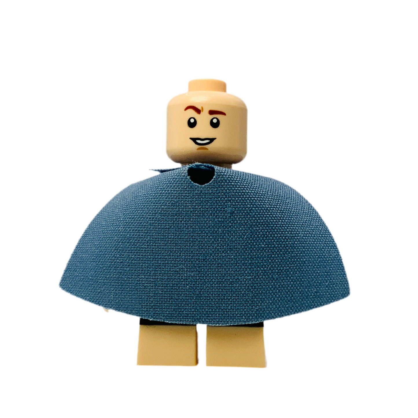 Samwise Gamgee, lor113 - LEGO® Lord of the Rings™ Minifigure