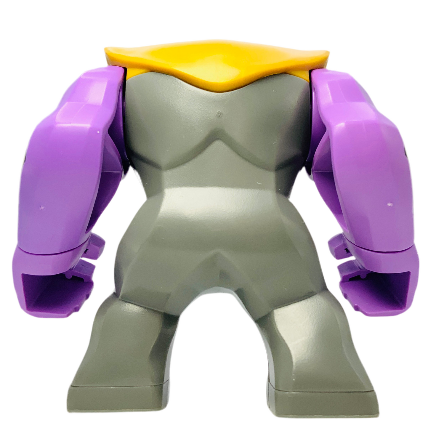 Thanos, sh0576