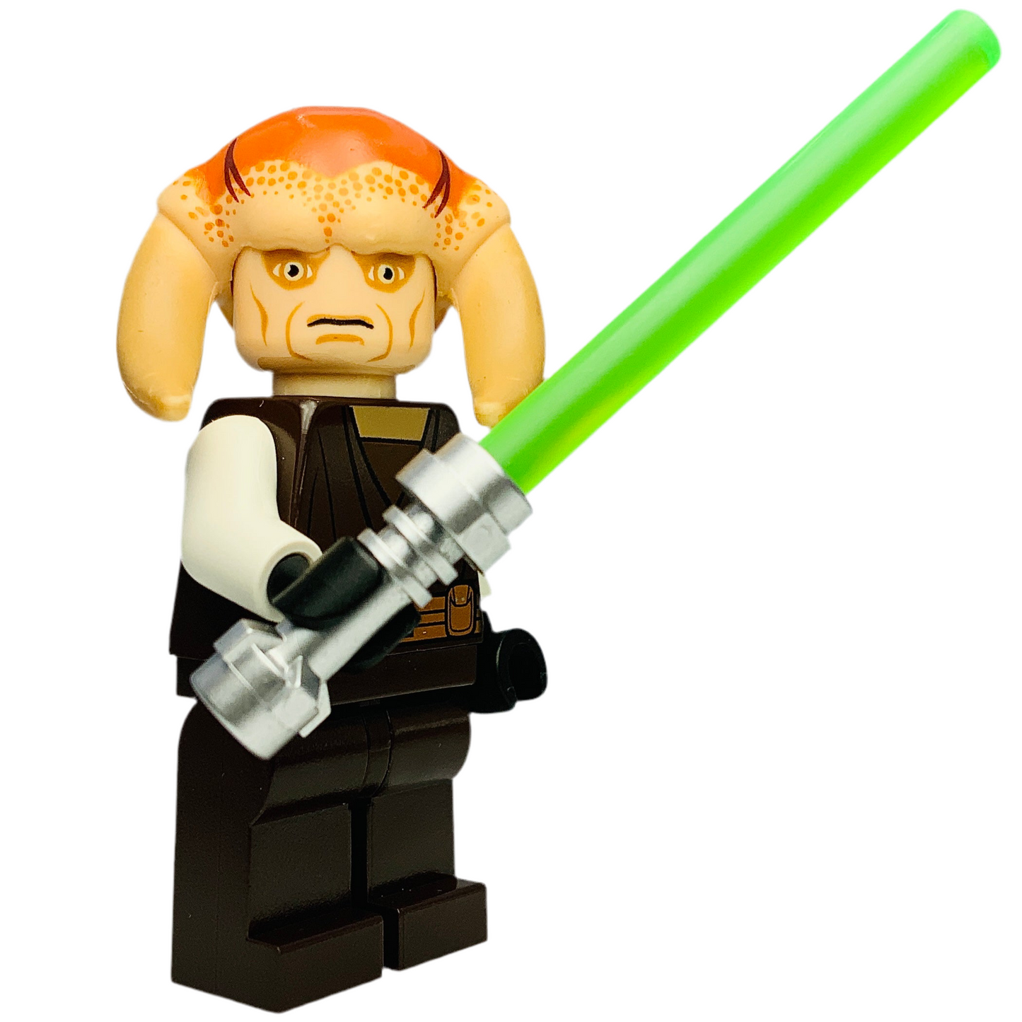Saesee Tiin, sw0308 - LEGO® Star Wars Minifigure