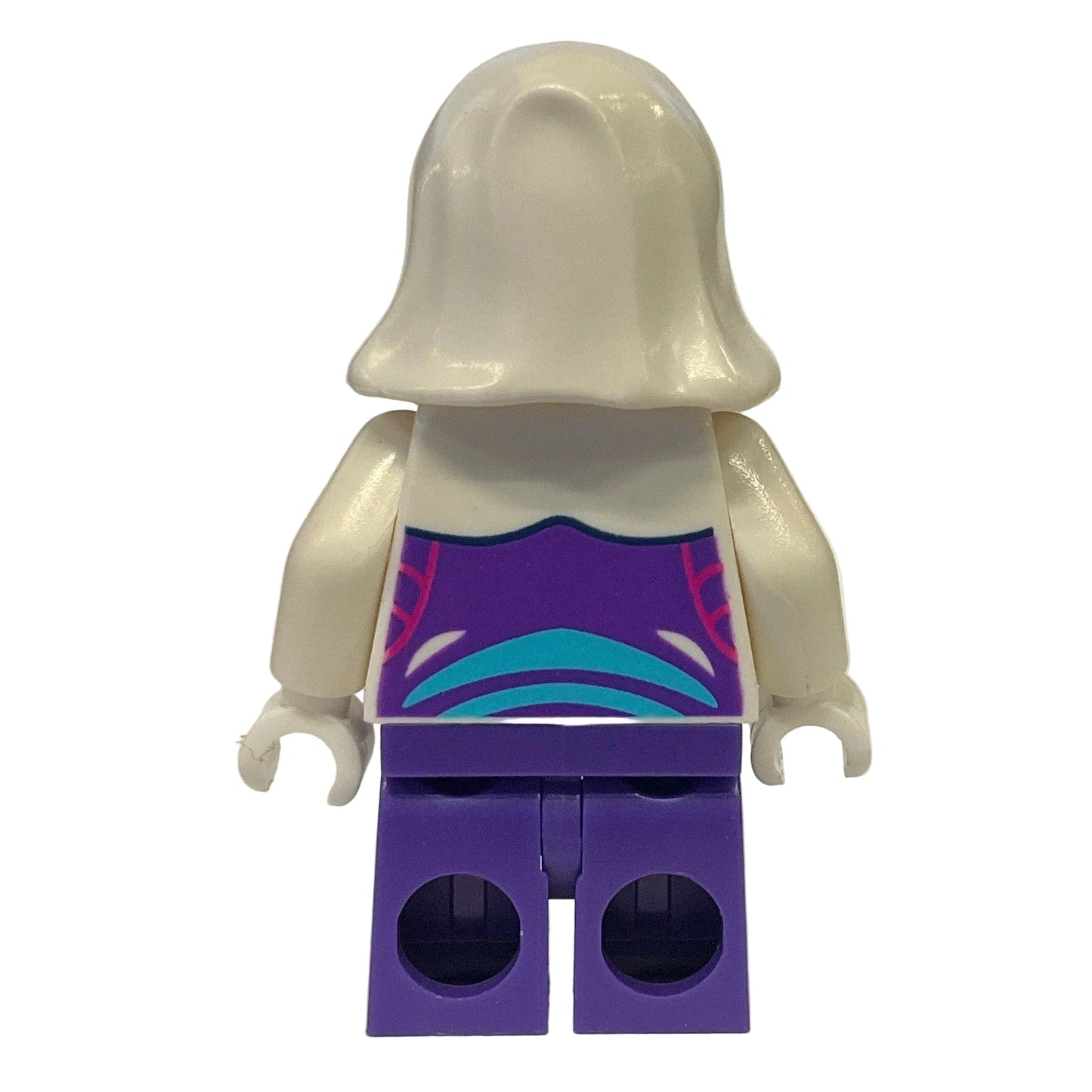 Ghost-Spider (Gwen Stacy), sh0868 - LEGO® Super Heroes