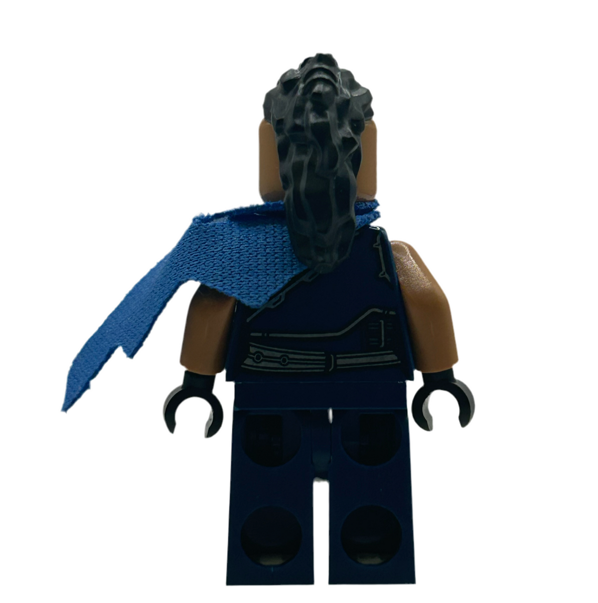 Valkyrie, sh0407