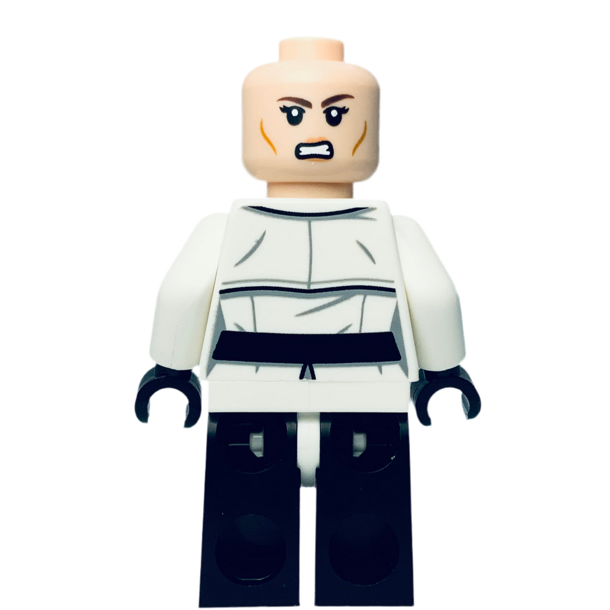 Dedra Meero, sw1411- LEGO® Star Wars Minifigure