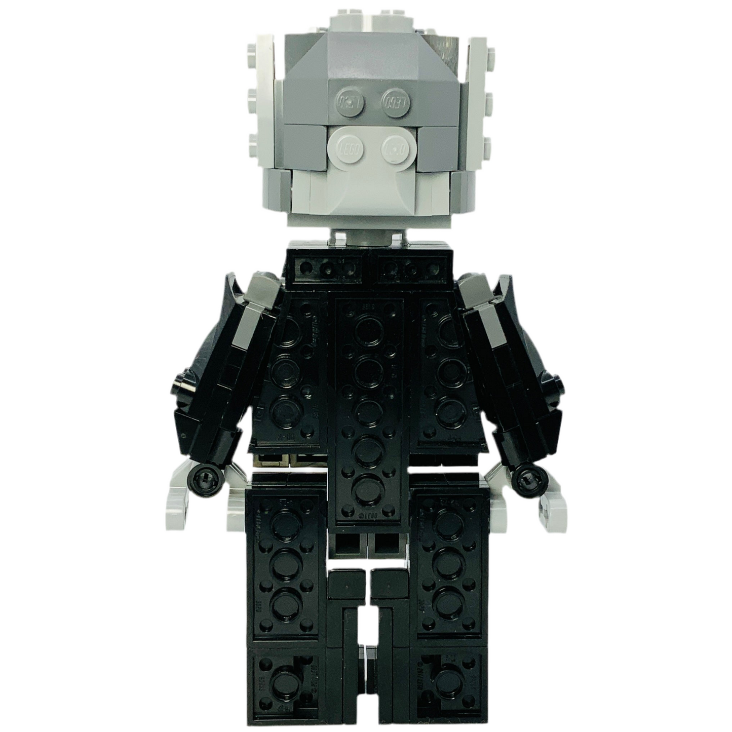 Giant-Man, spa0012