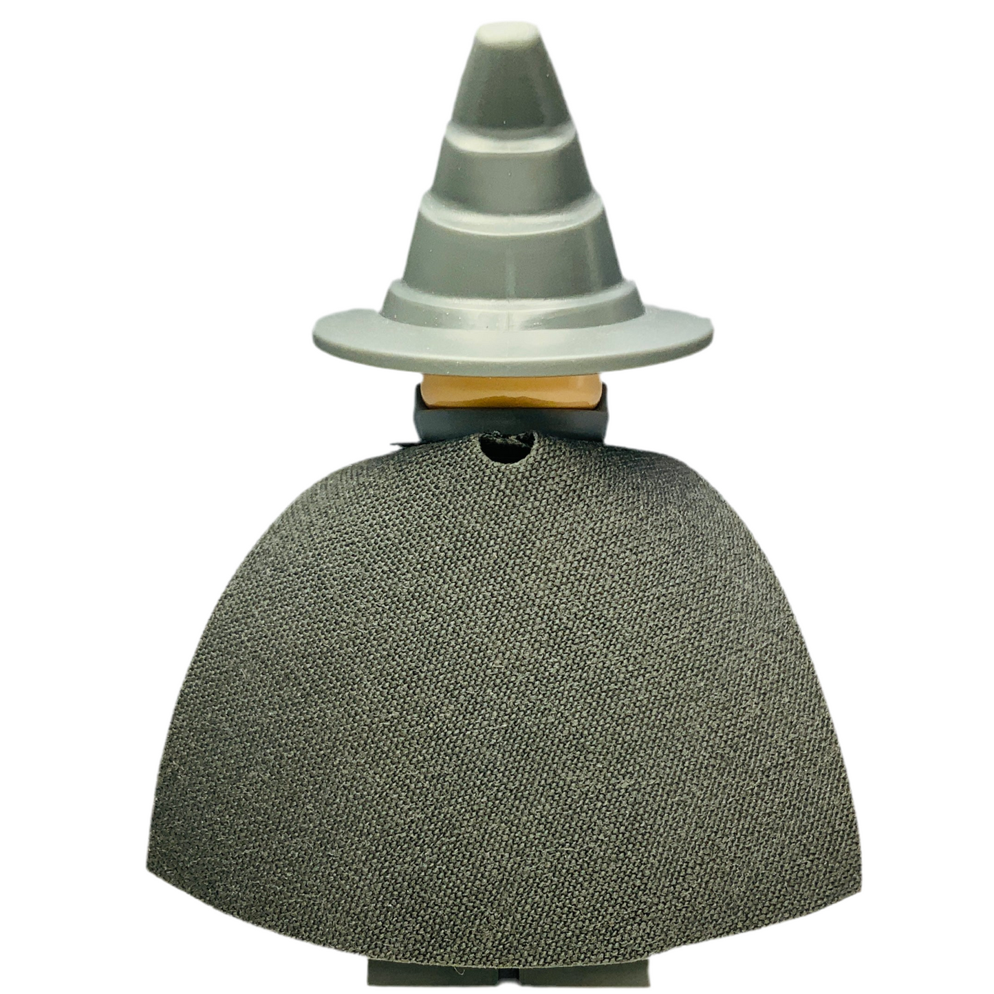 Gandalf the Grey, lor001, LEGO® Lord of the Rings™ Minifigure