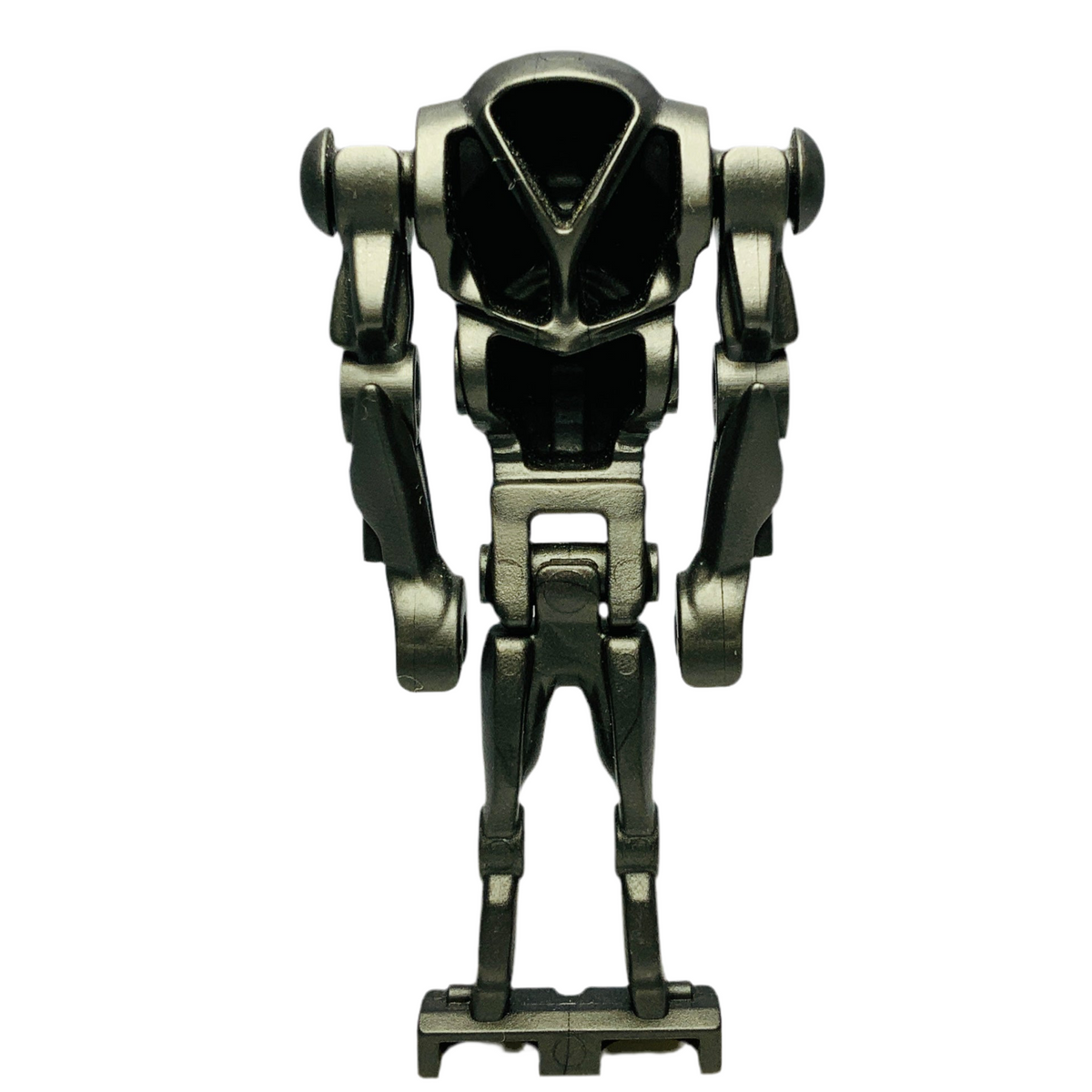 Super Battle Droid, sw0092 - LEGO® Star Wars Minifigure