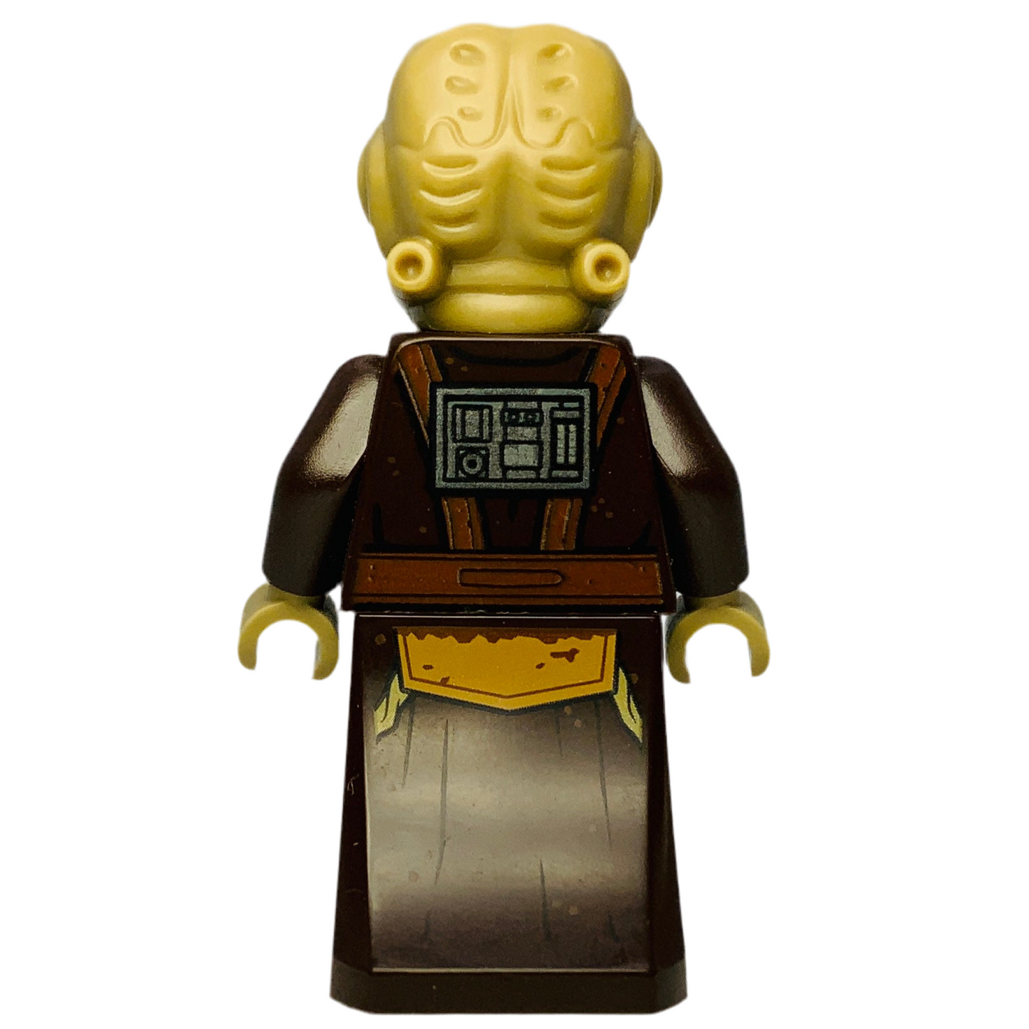 Zuckuss, sw1020