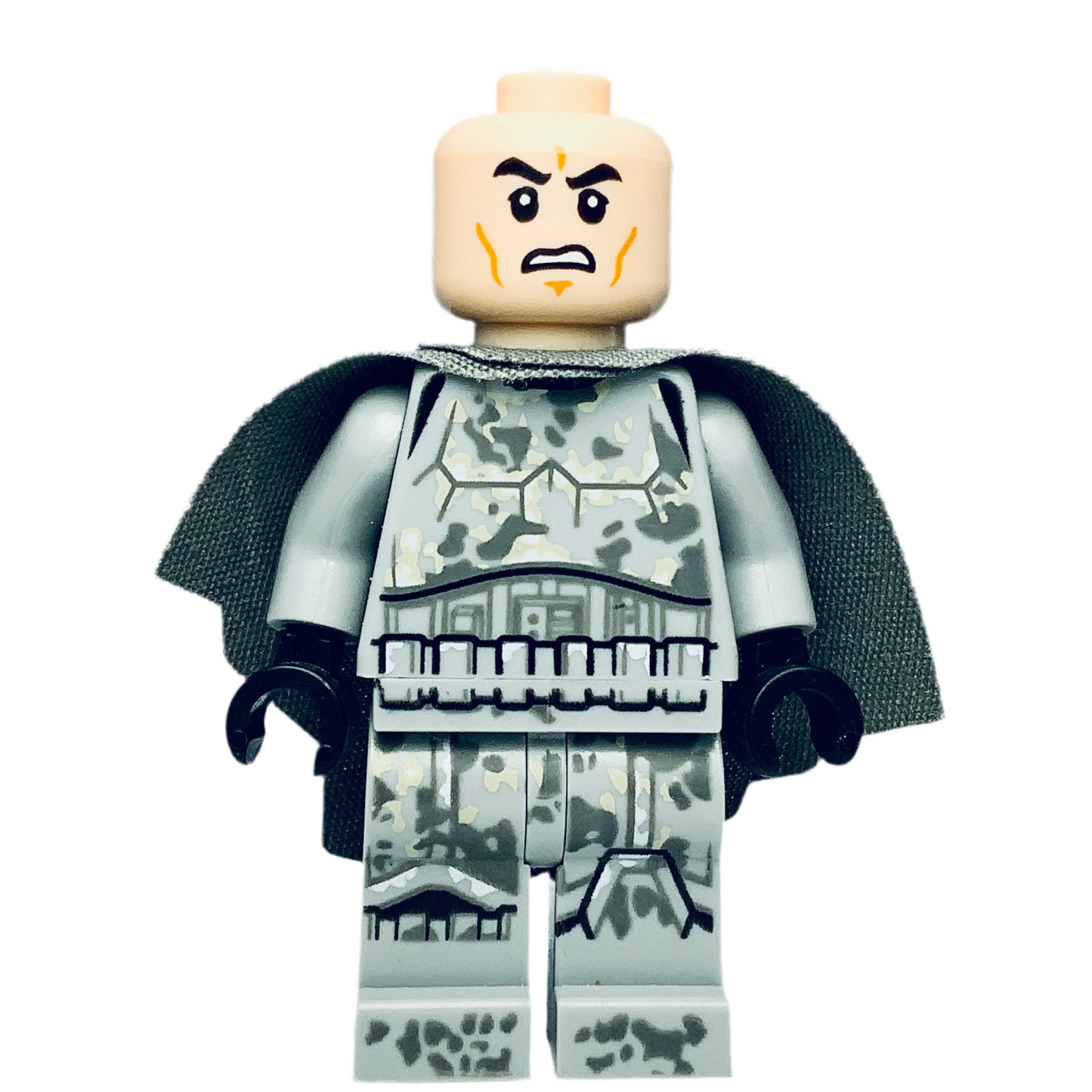 Mimban Stormtrooper, sw0927, LEGO® Star Wars Minifigure