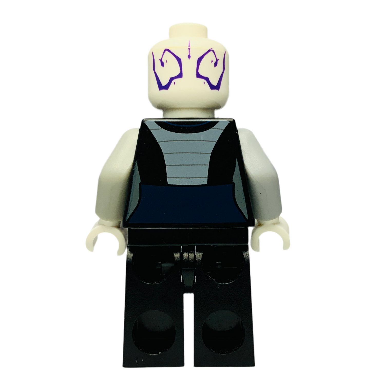 Asajj Ventress, sw0318