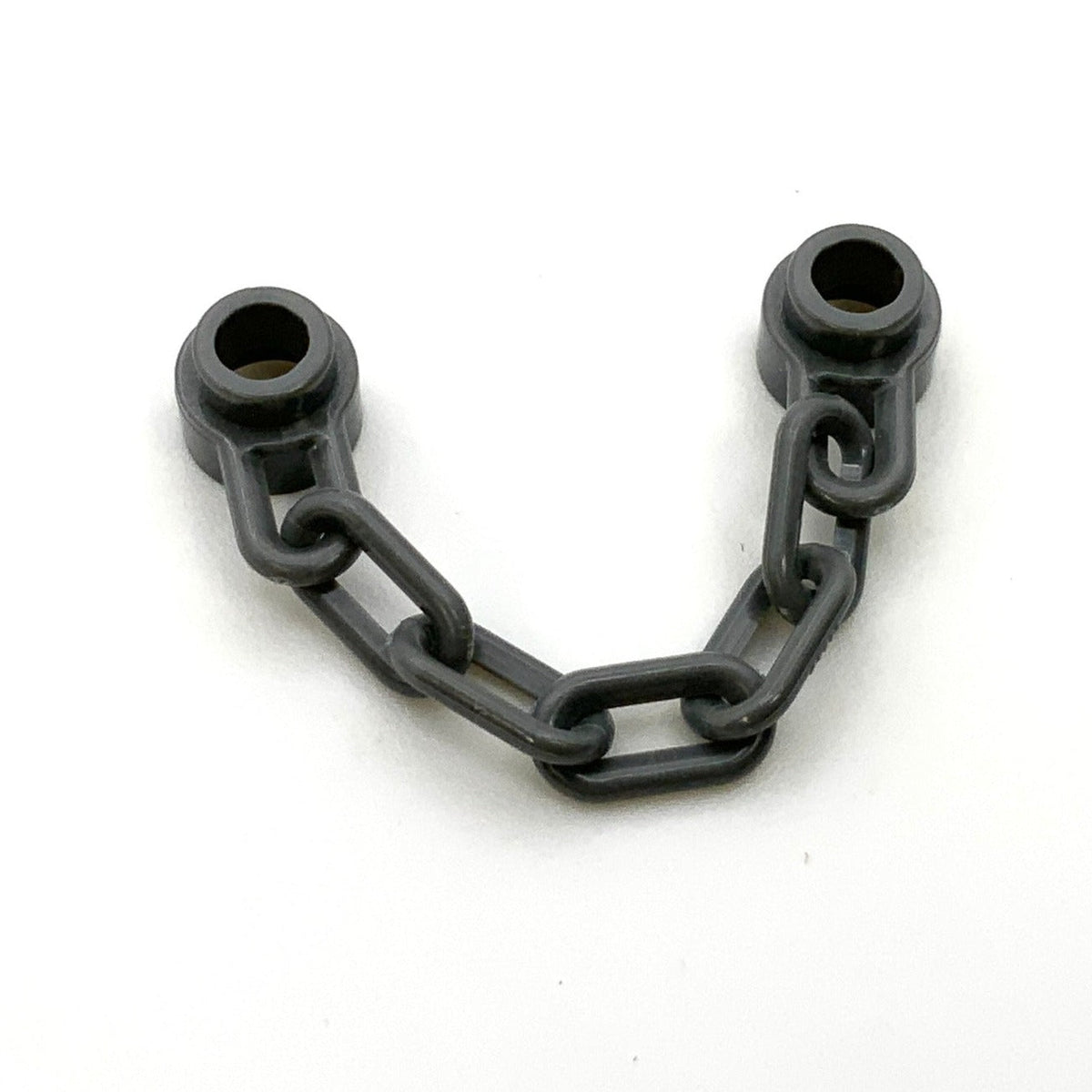 Chain with 5 Links, Part# 92338