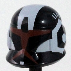 CWComs Shadow Helmet- CAC