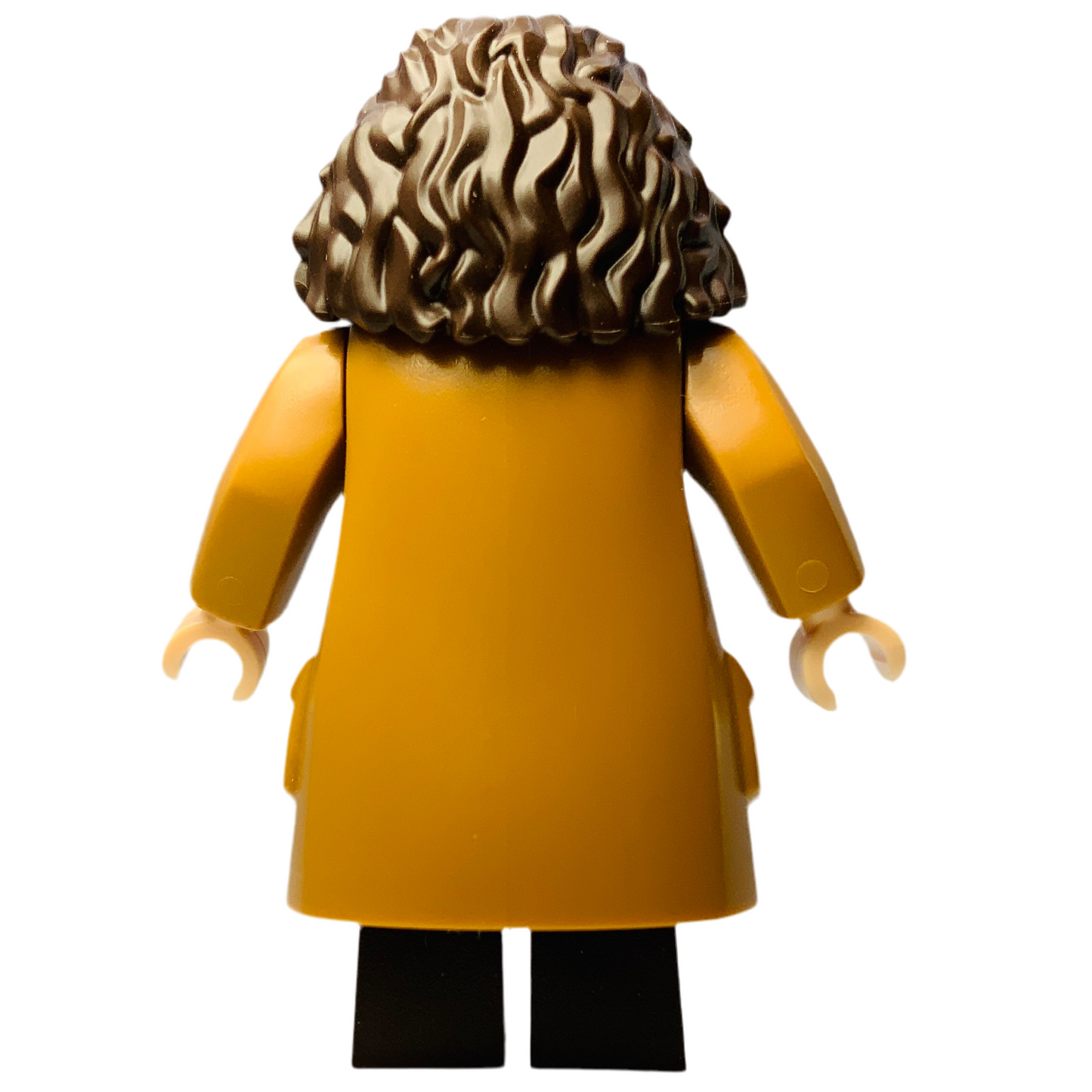 Rubeus Hagrid, hp144