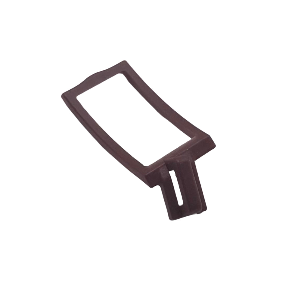 Minifigure Utensil, Scabbard with Shoulder Strap, Part# 95348