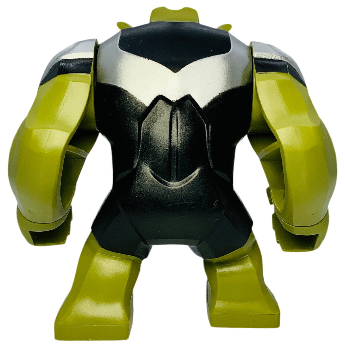 Green Goblin, sh0102