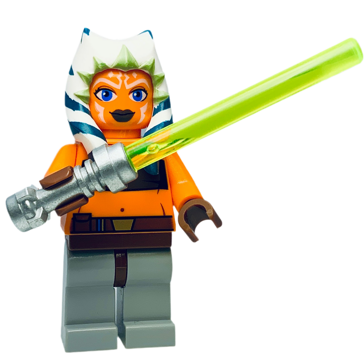 Ahsoka Tano, sw0192