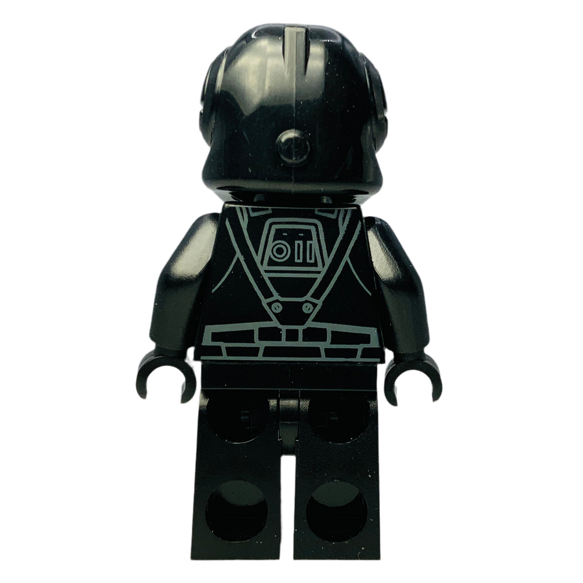 Imperial V-wing Pilot, sw0304