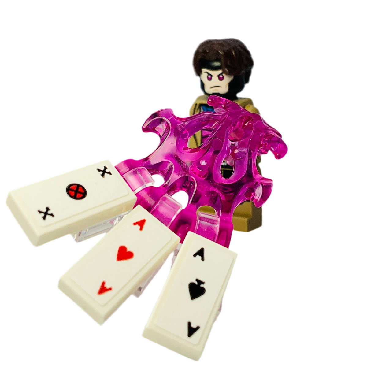 Gambit, sh0994
