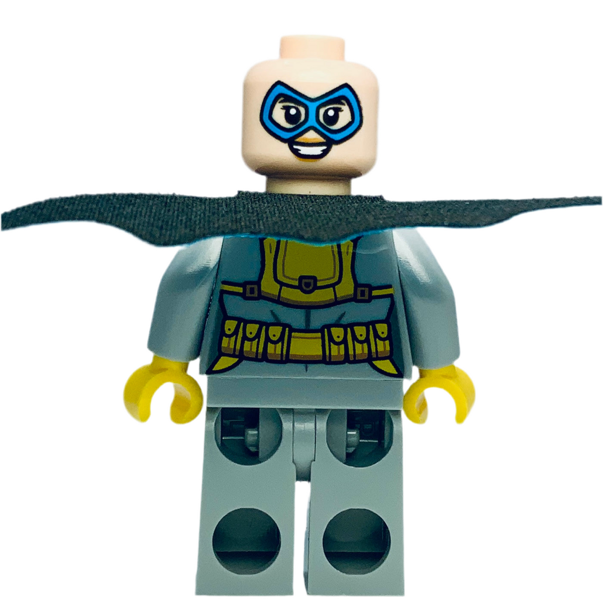 Batgirl, sh0965