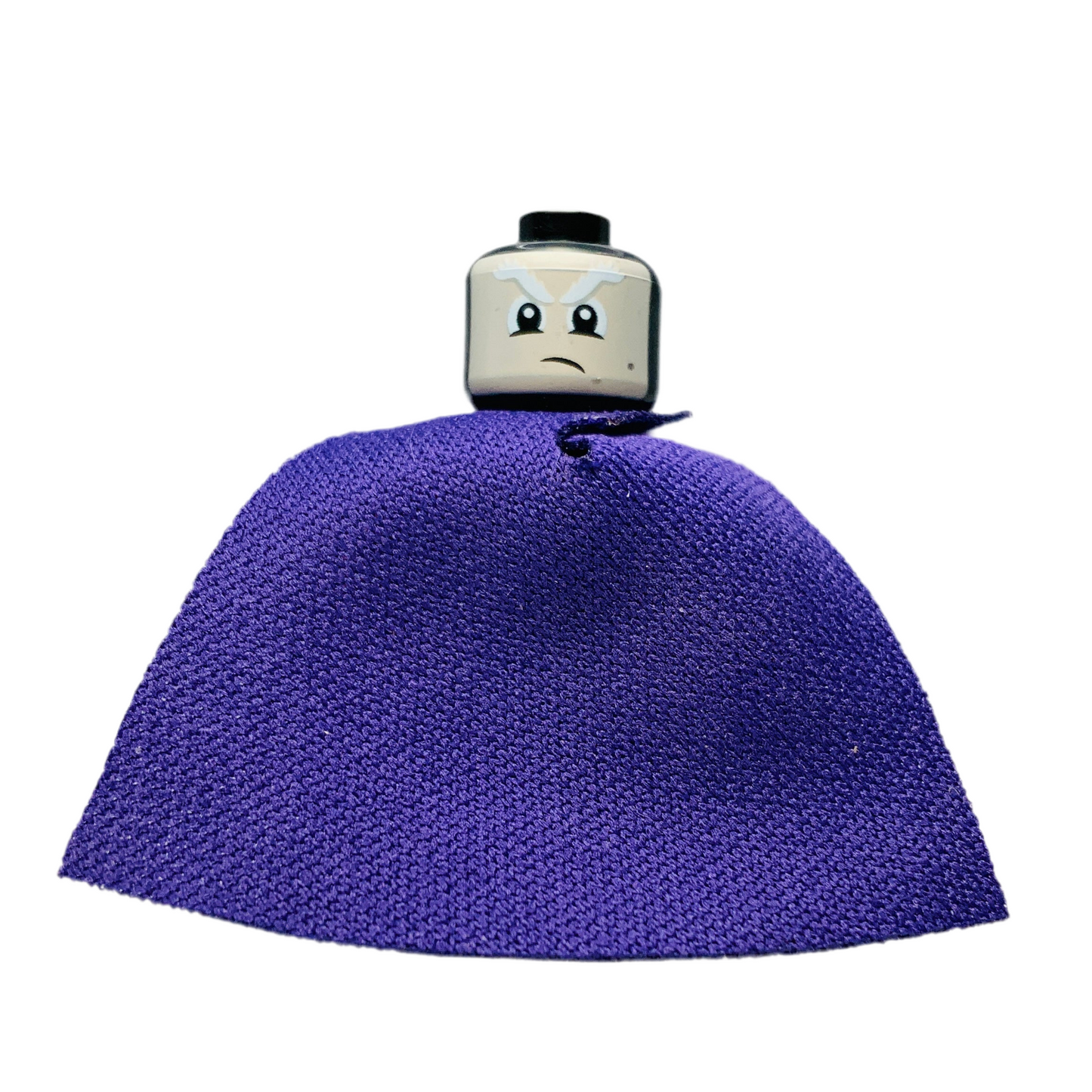 Magneto, sh0365