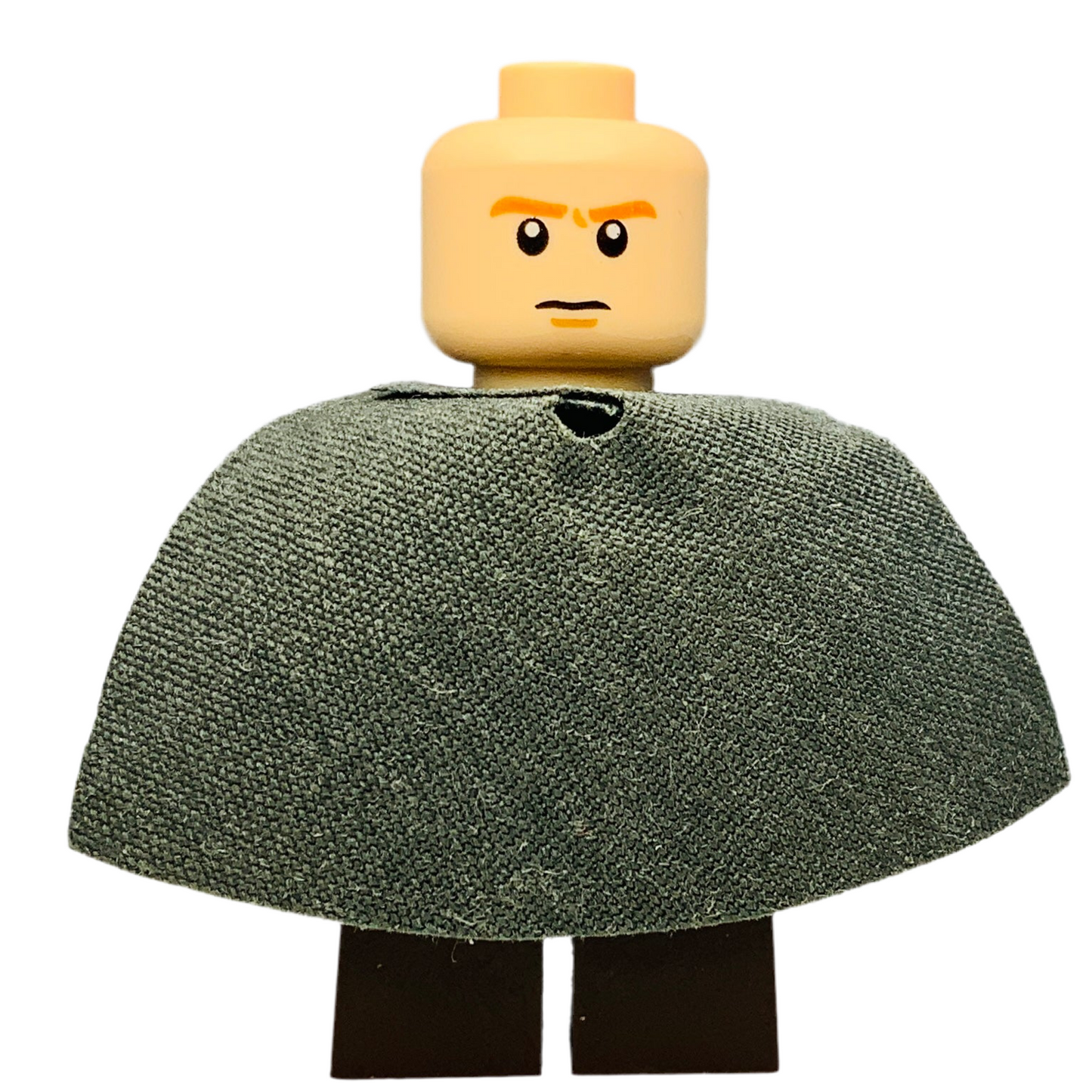 Samwise Gamgee, lor004, LEGO® Lord of the Rings™ Minifigure