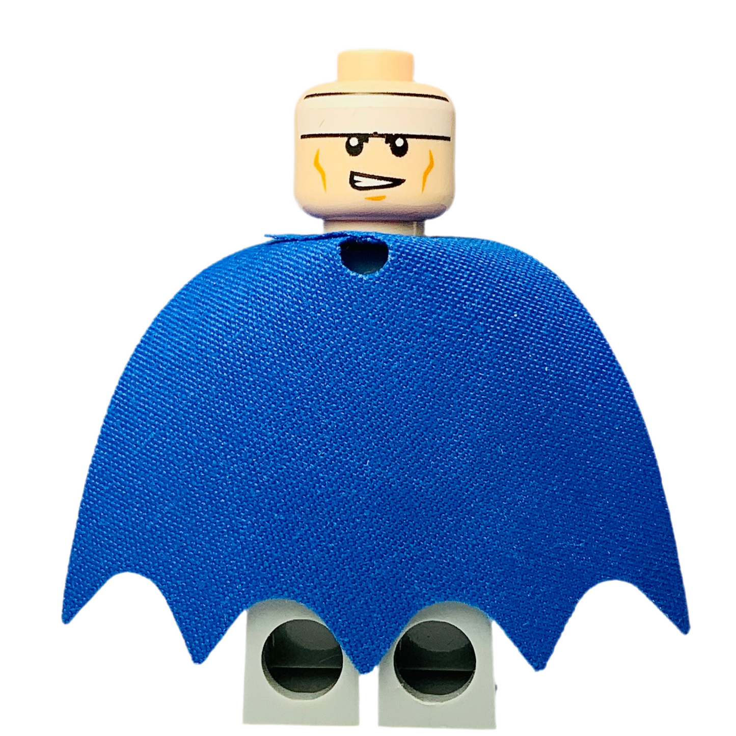 Batman, sh0111 - LEGO® Batman Minifigure