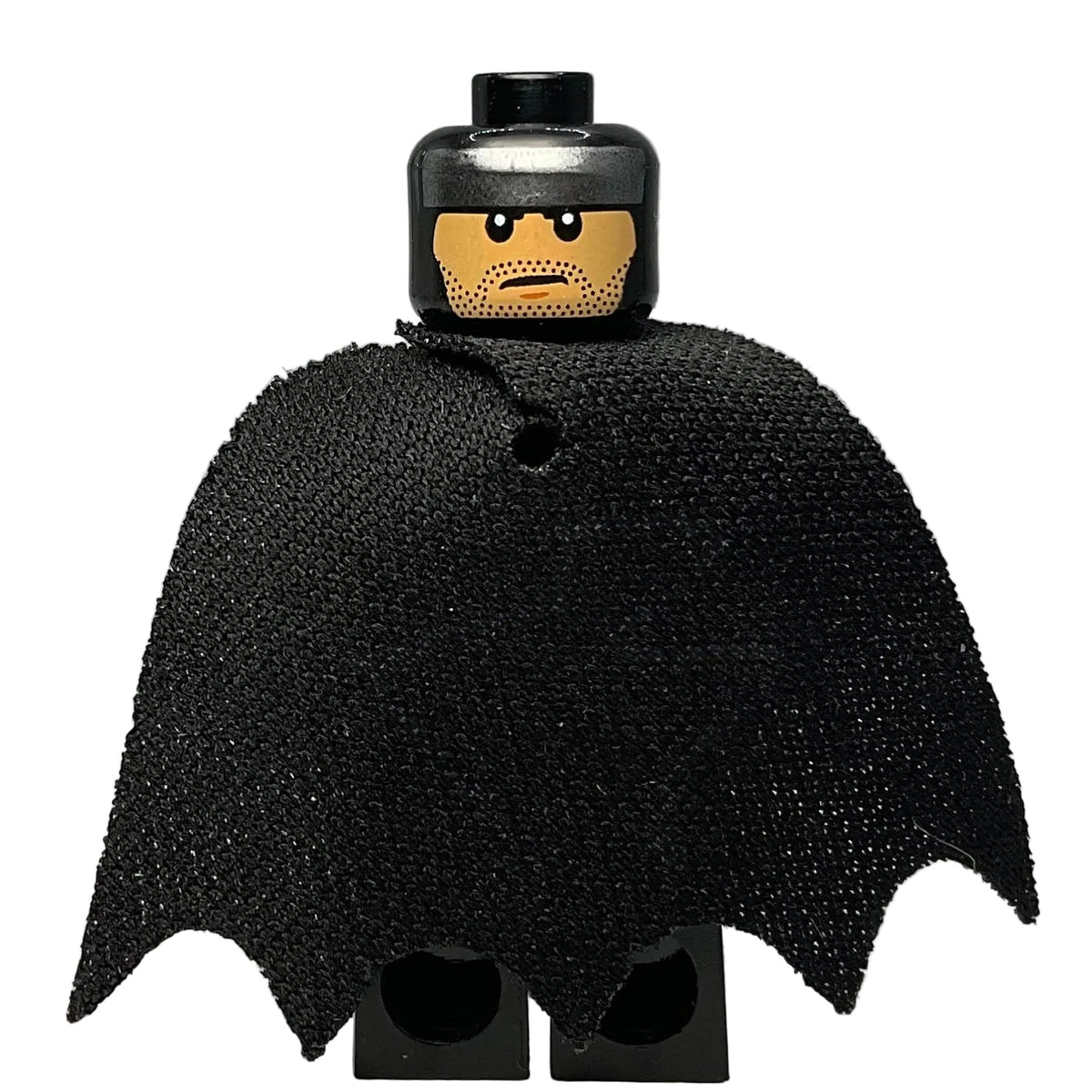 Batman, sh0435 - LEGO® DC Minifigure