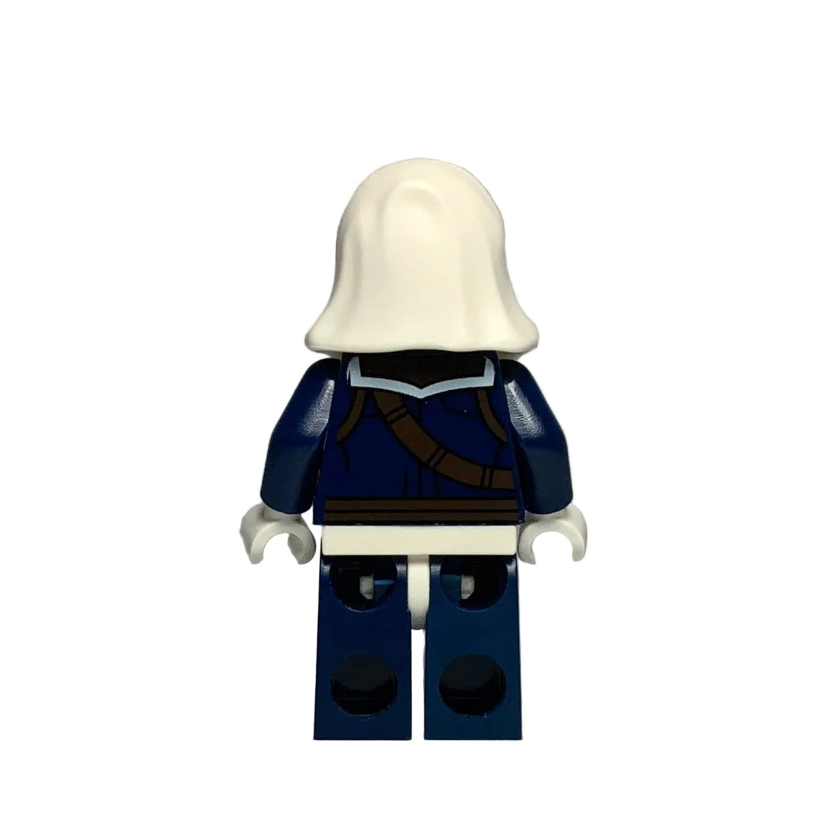 Taskmaster, sh0100 - LEGO® Marvel Minifigure
