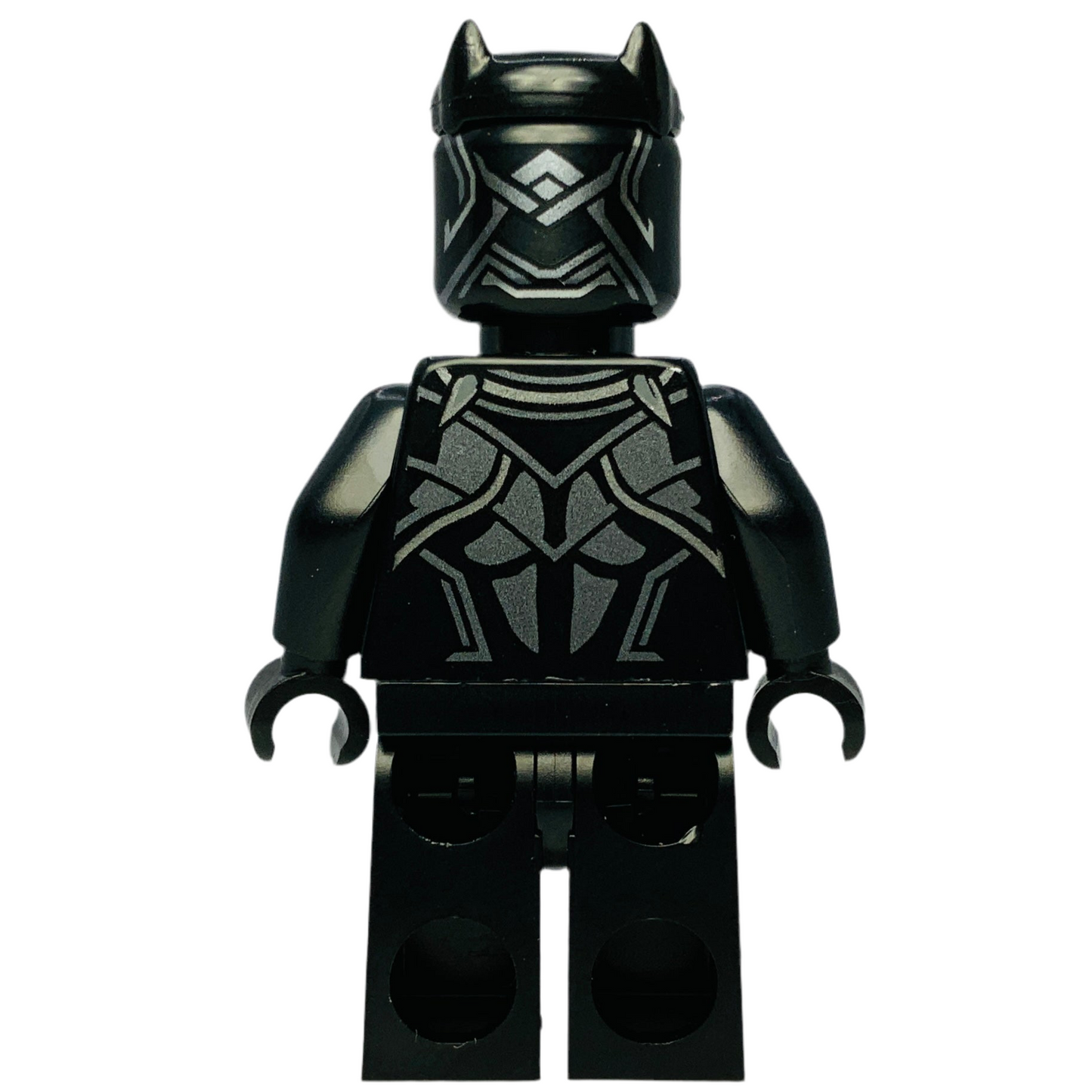 Black Panther, sh0807