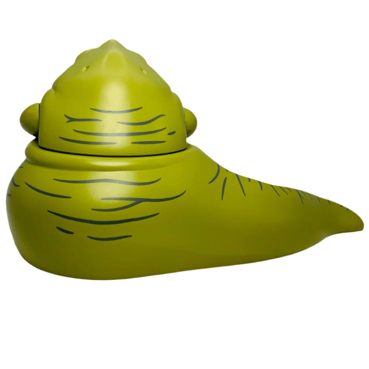 Jabba the Hutt, sw1388 - LEGO® Star Wars Minifigure