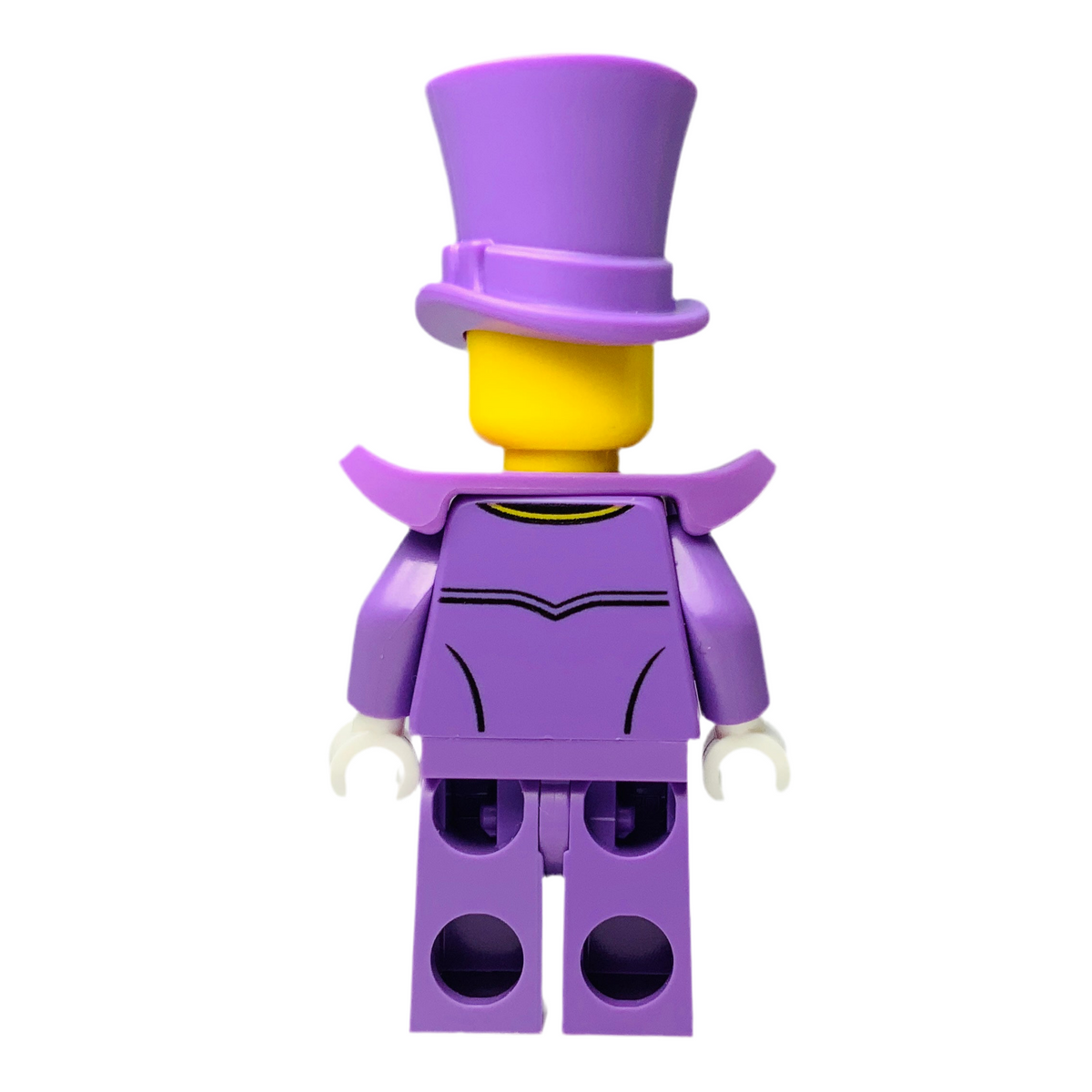 Dorama, njo0957 - LEGO® Ninjago Minifigure