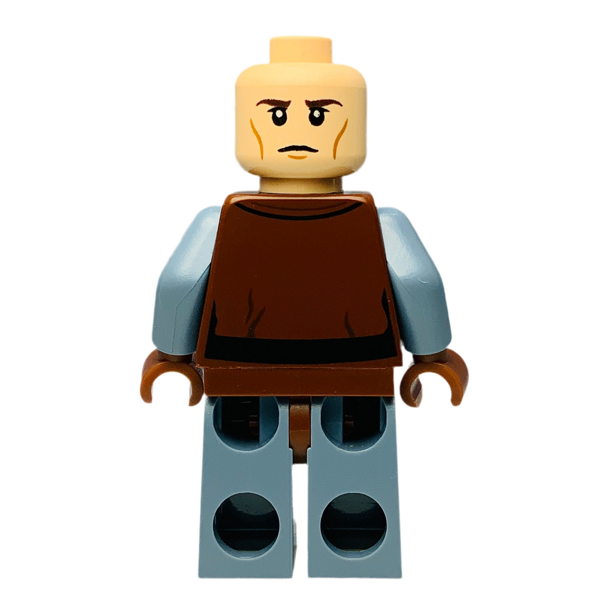 Naboo Security Officer, sw0638