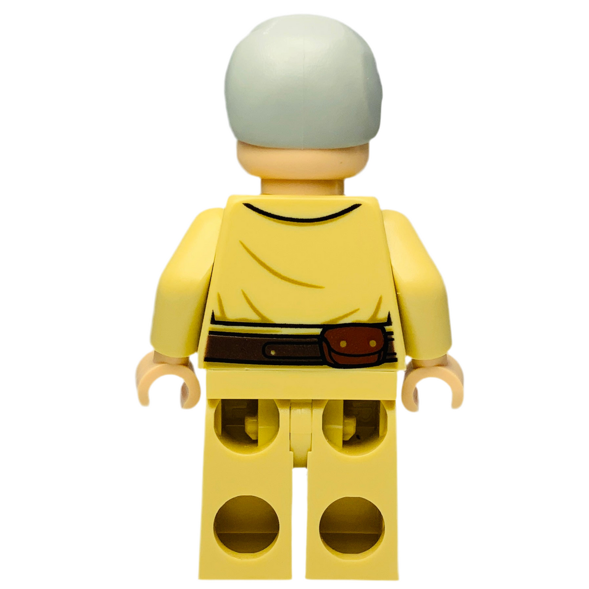 Obi-Wan Kenobi, sw1084, LEGO® Star Wars Minifigure