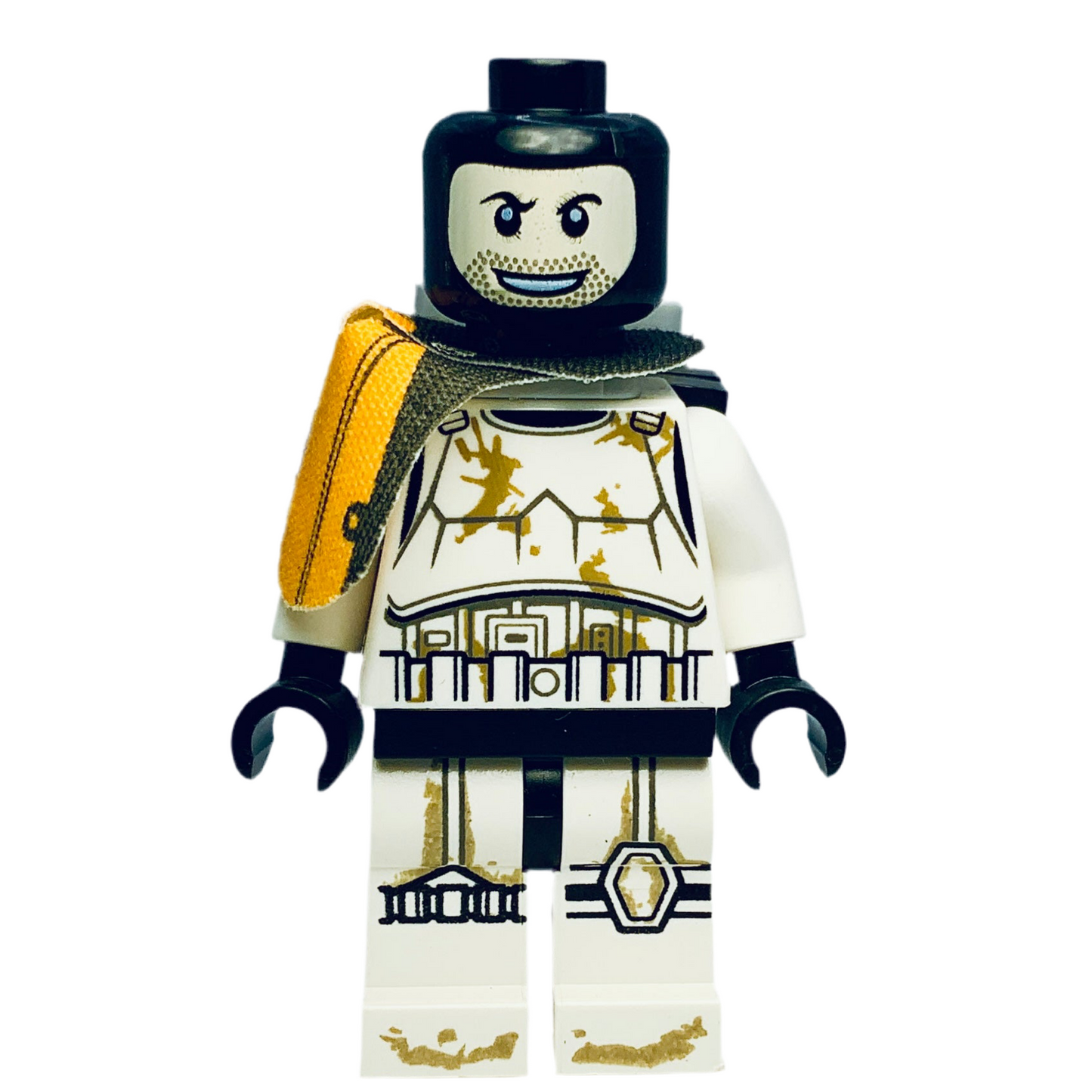 Sandtrooper, sw0364