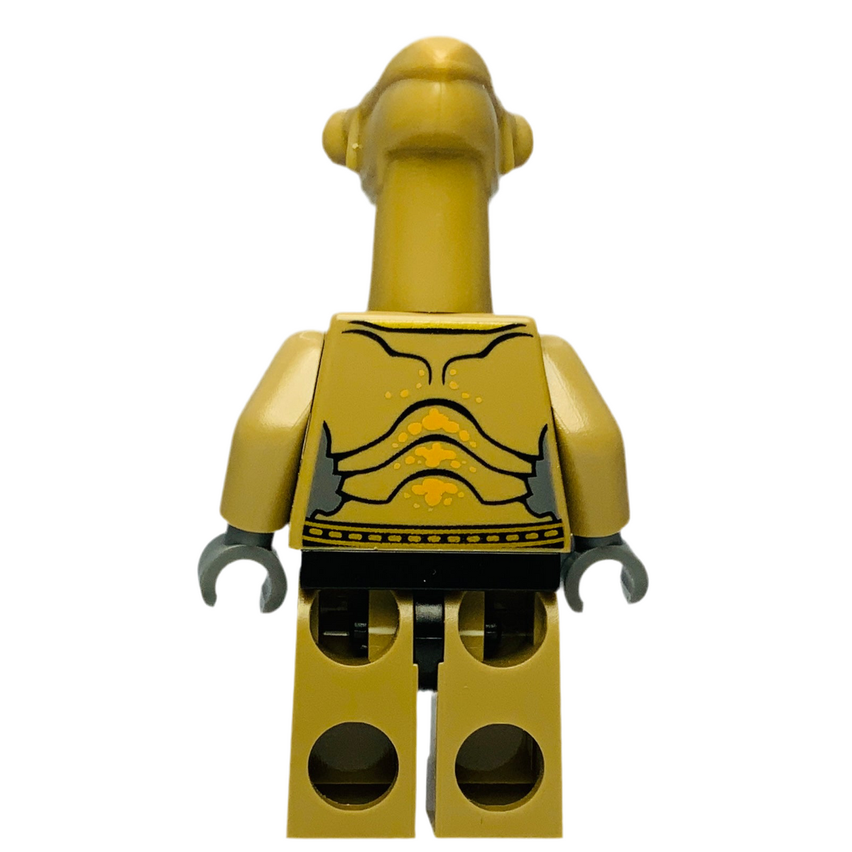 Geonosian, sw0320