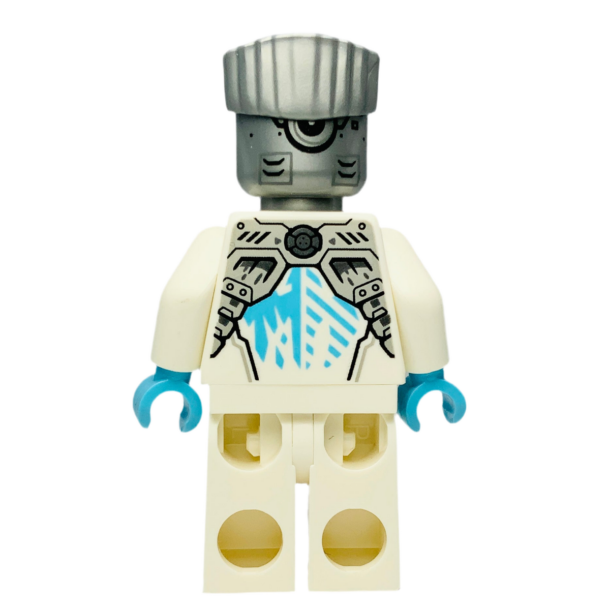 Zane, Njo0934