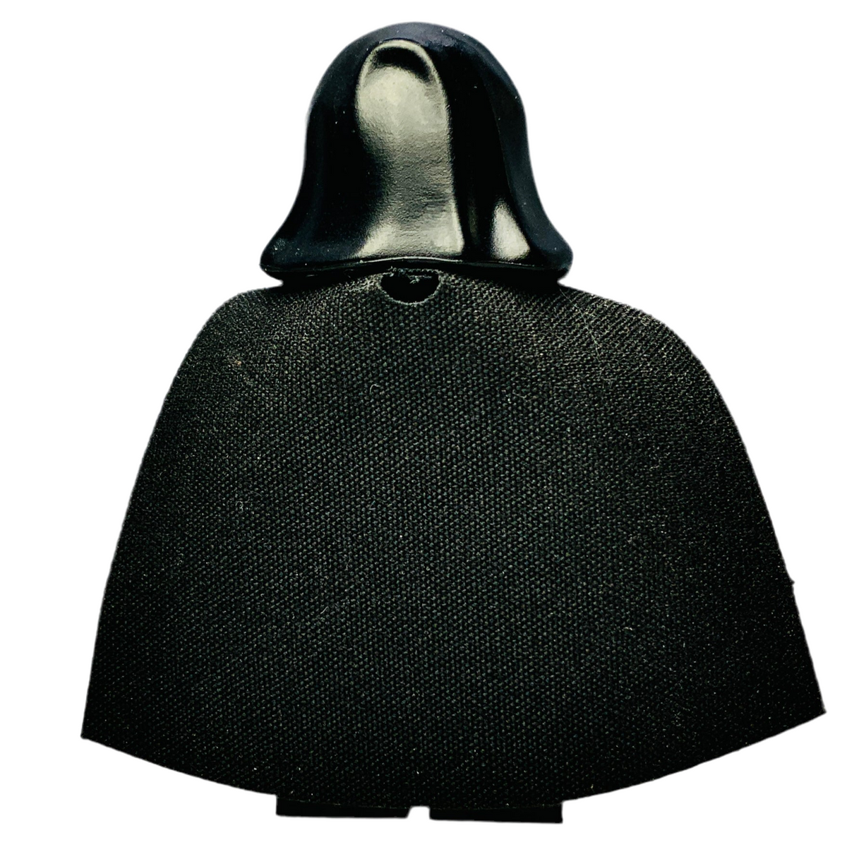 Luke Skywalker, sw0044 - LEGO® Star Wars Minifigure