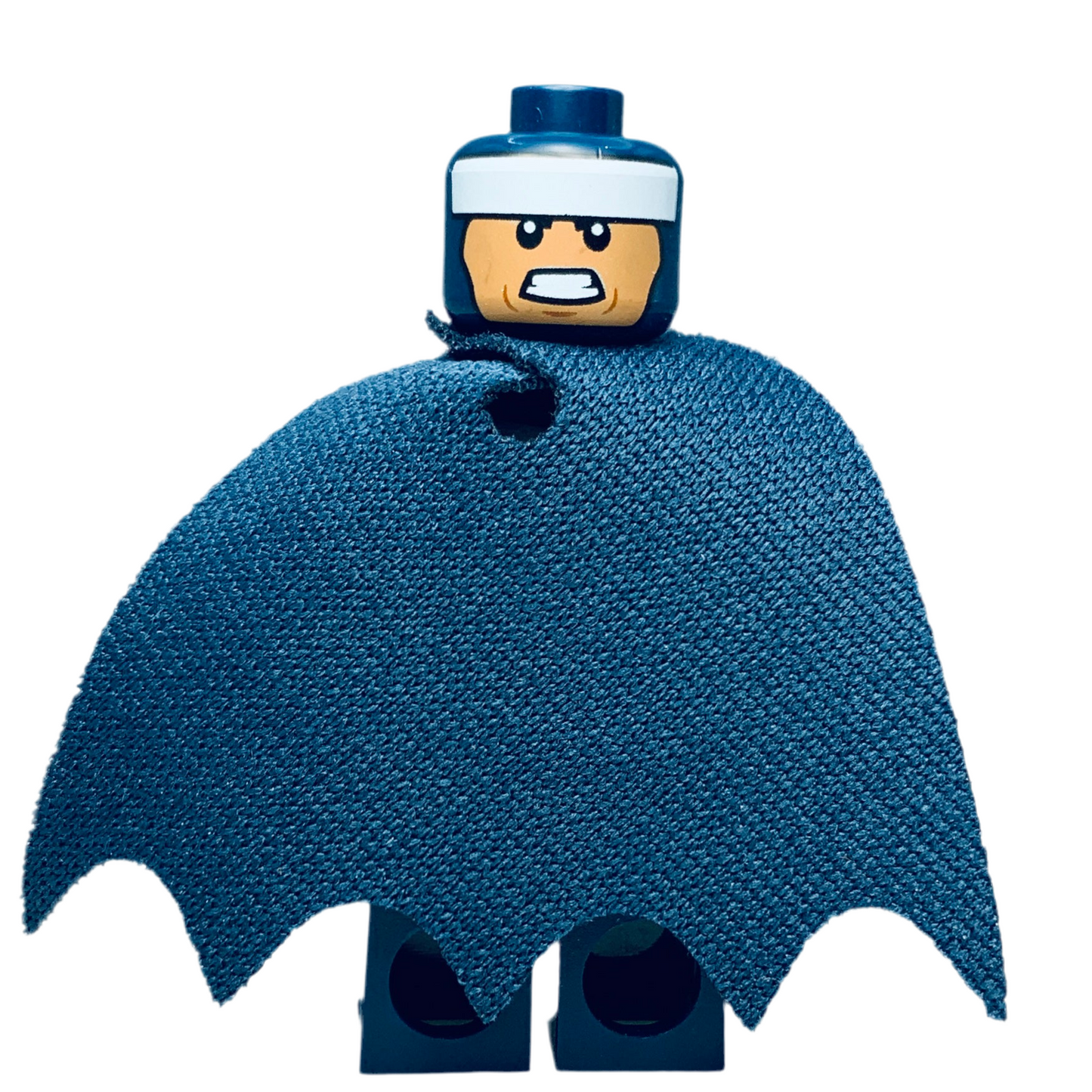Pirate Batman, sh0265 - LEGO® DC Super Heroes Minifigure