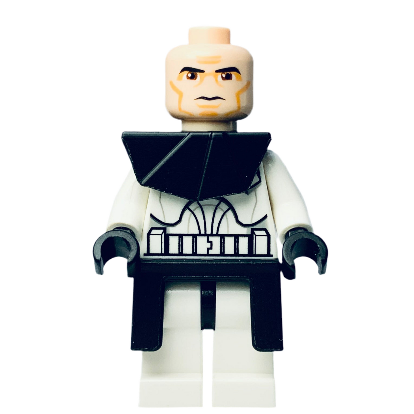 Clone Trooper, sw0223