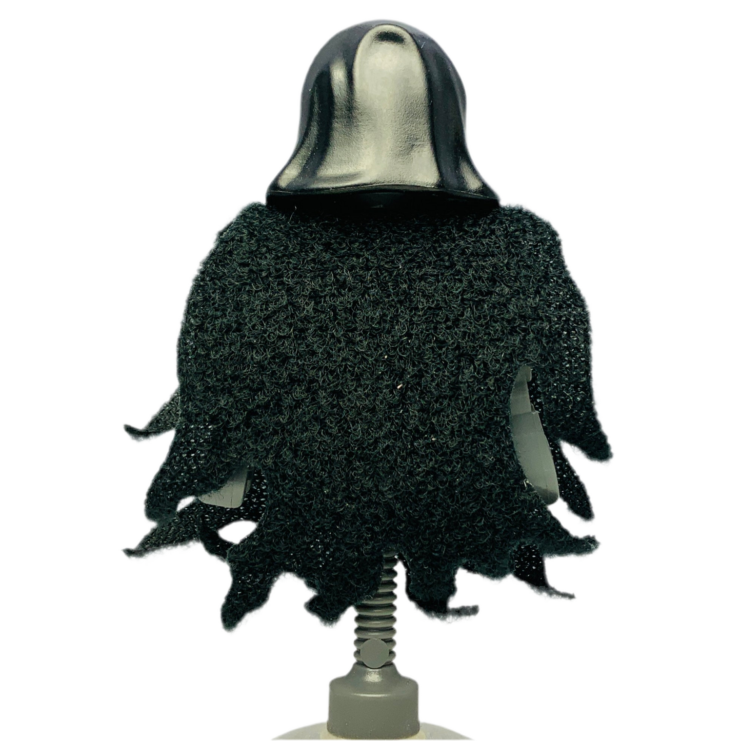 Dementor, hp101