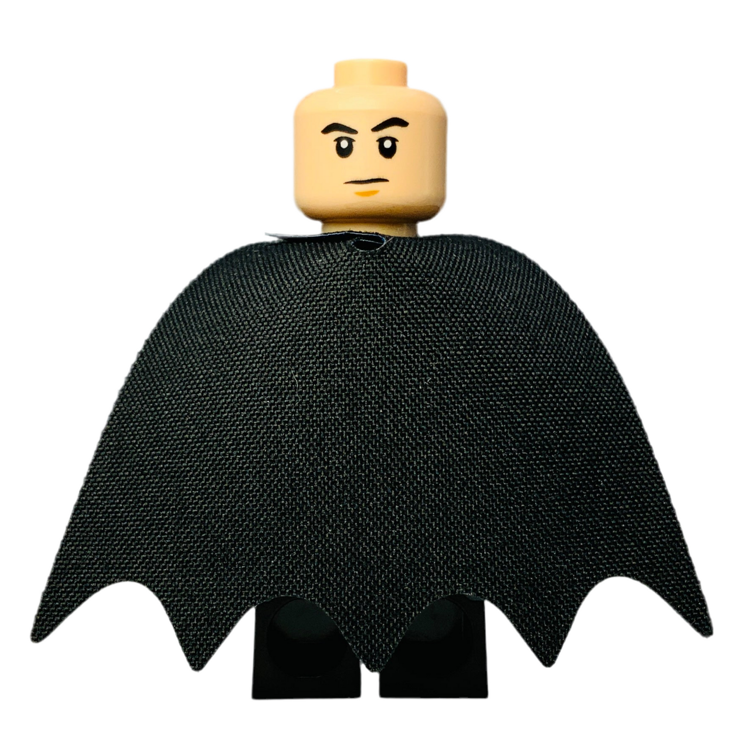Batman - Dark Blue and Black Cape, sh0958