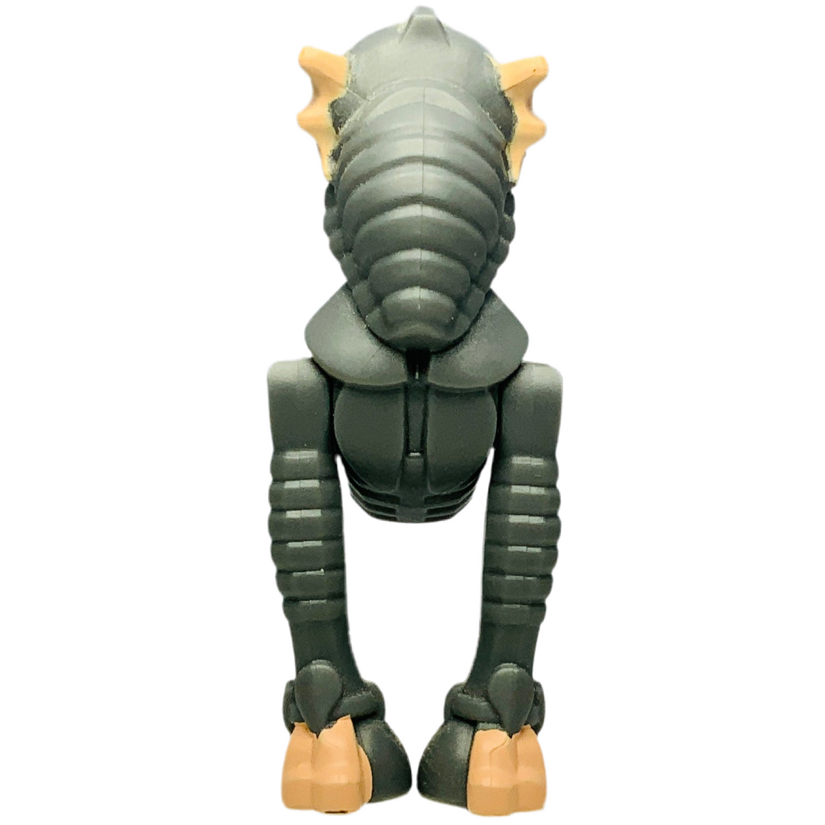 Sebulba, sw0326 - LEGO® Star Wars Minifigure