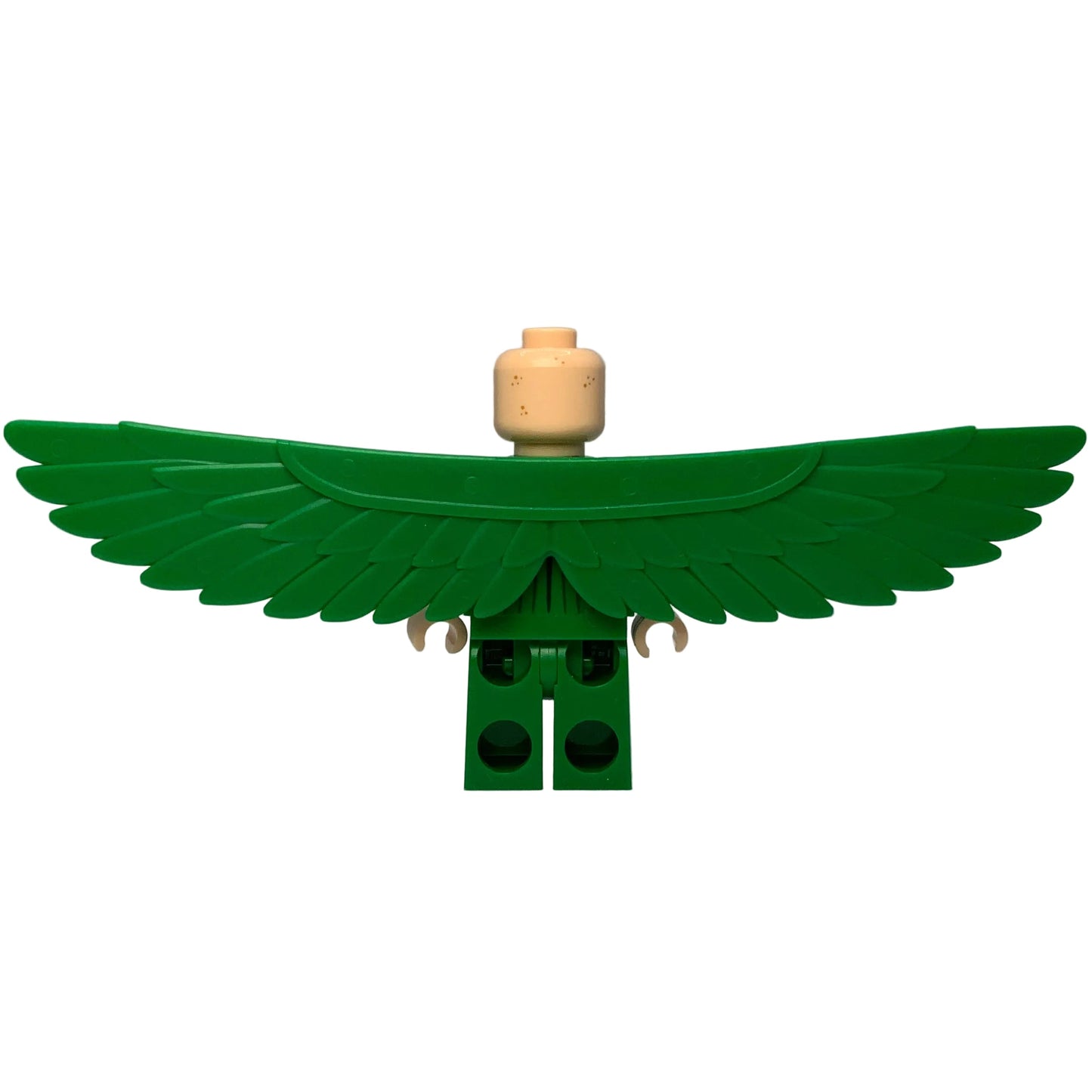 Vulture, sh0285