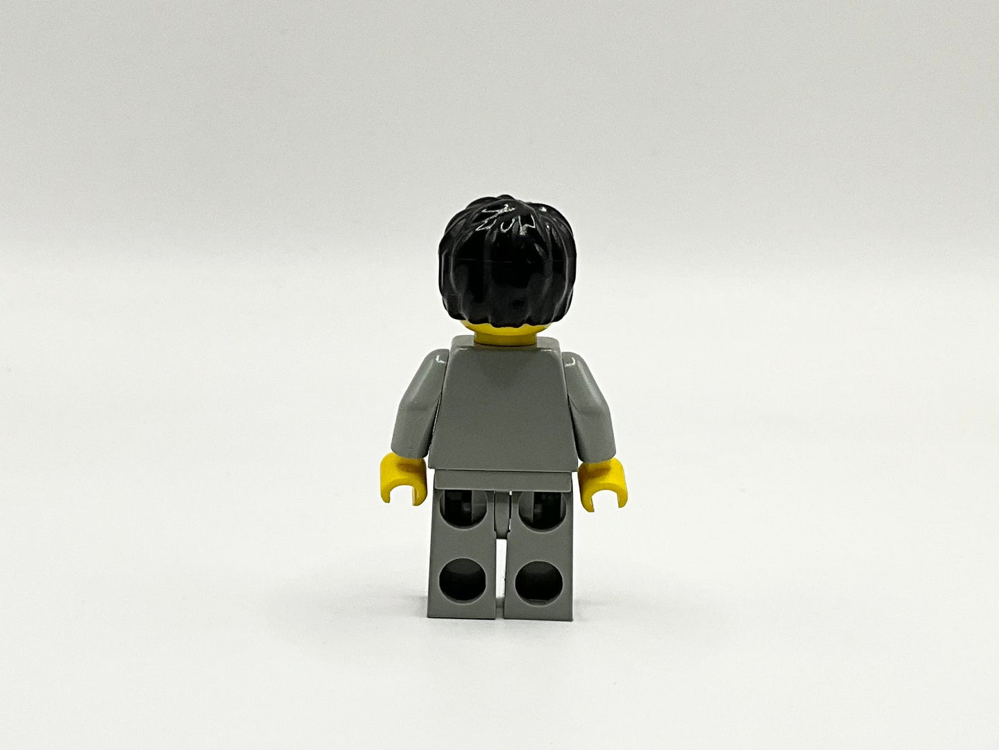 Tom Riddle, hp031