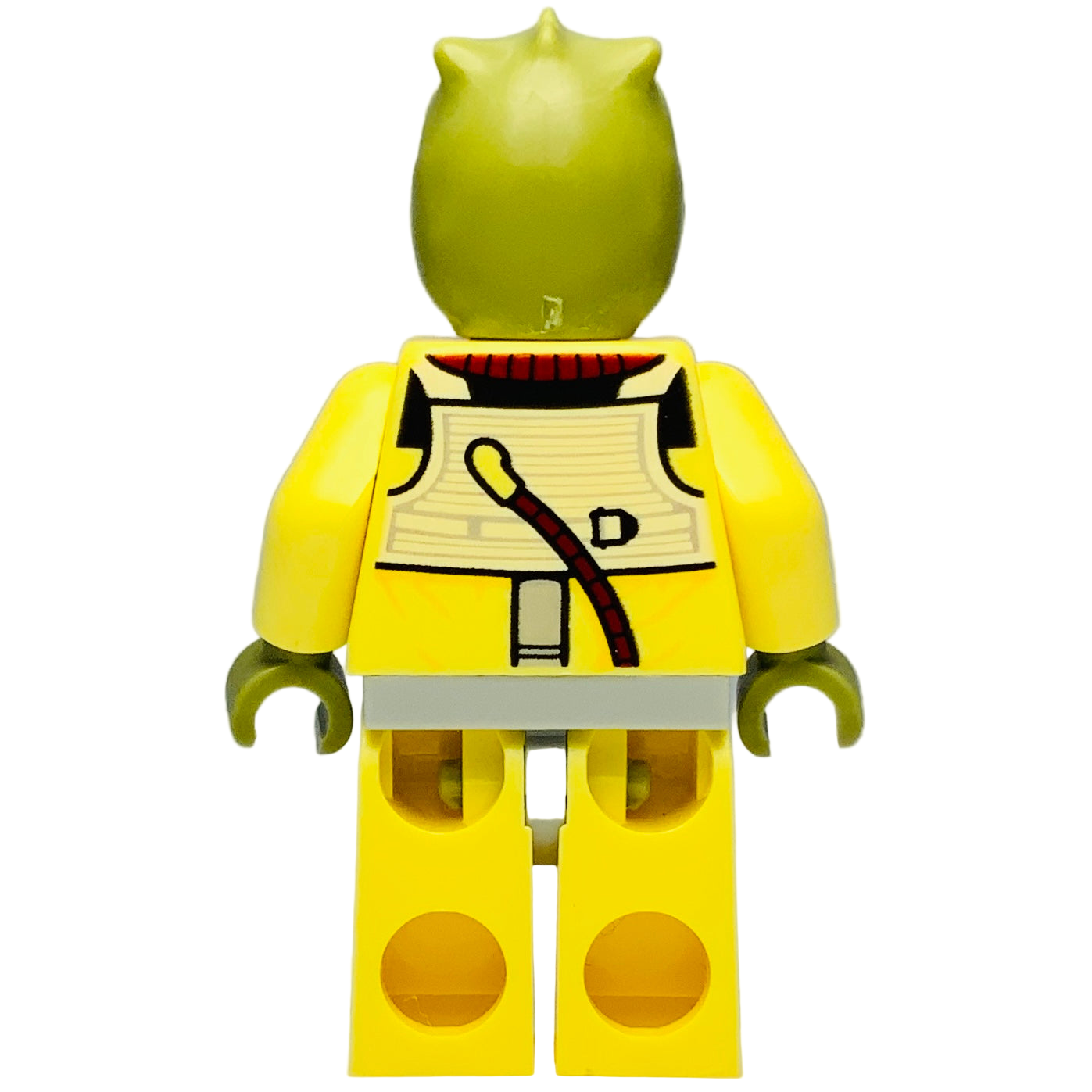 Bossk, sw0828