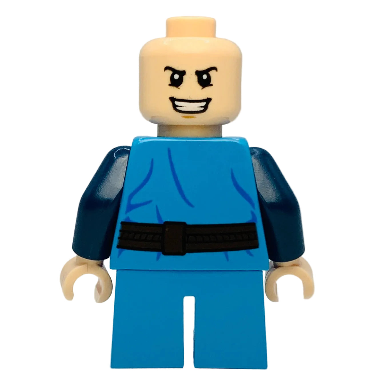 Boba Fett, sw0514, LEGO® Star Wars Minifigure