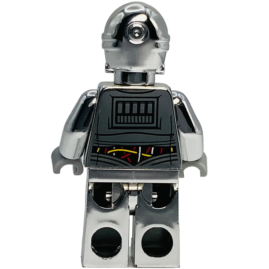 TC-14 Protocol Droid, sw0385