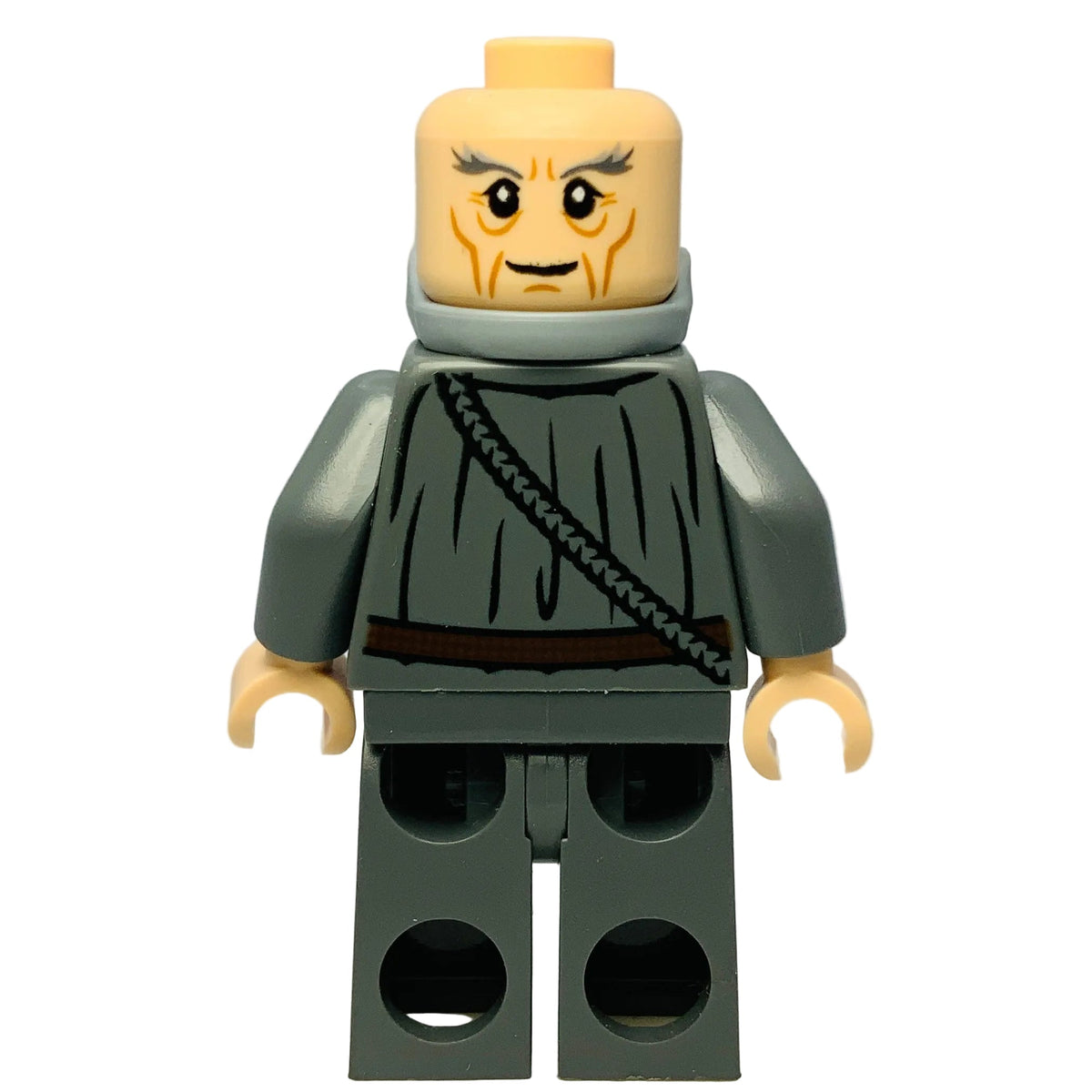 Gandalf the Grey, lor061, LEGO® Lord of the Rings™ Minifigure