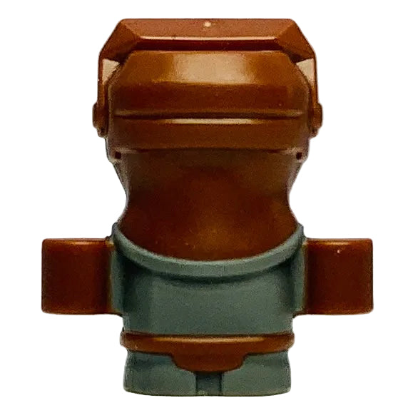 Babu Frik, sw1439 - LEGO® Star Wars Minifigure
