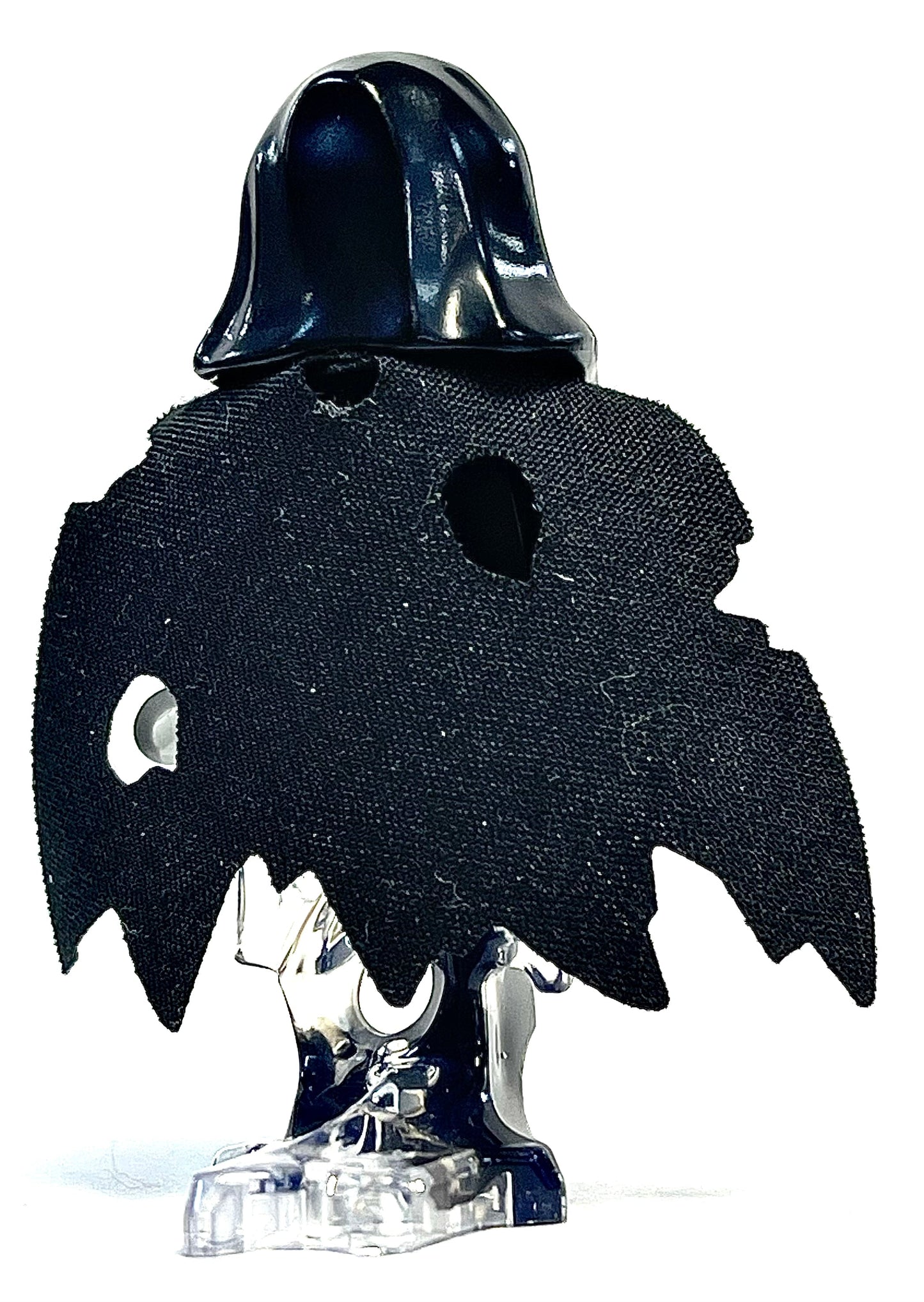 Dementor, hp155