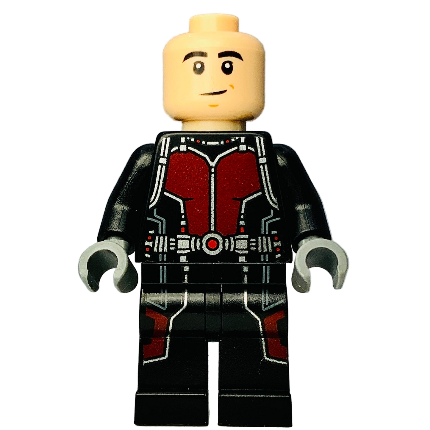 Ant-Man, sh0201