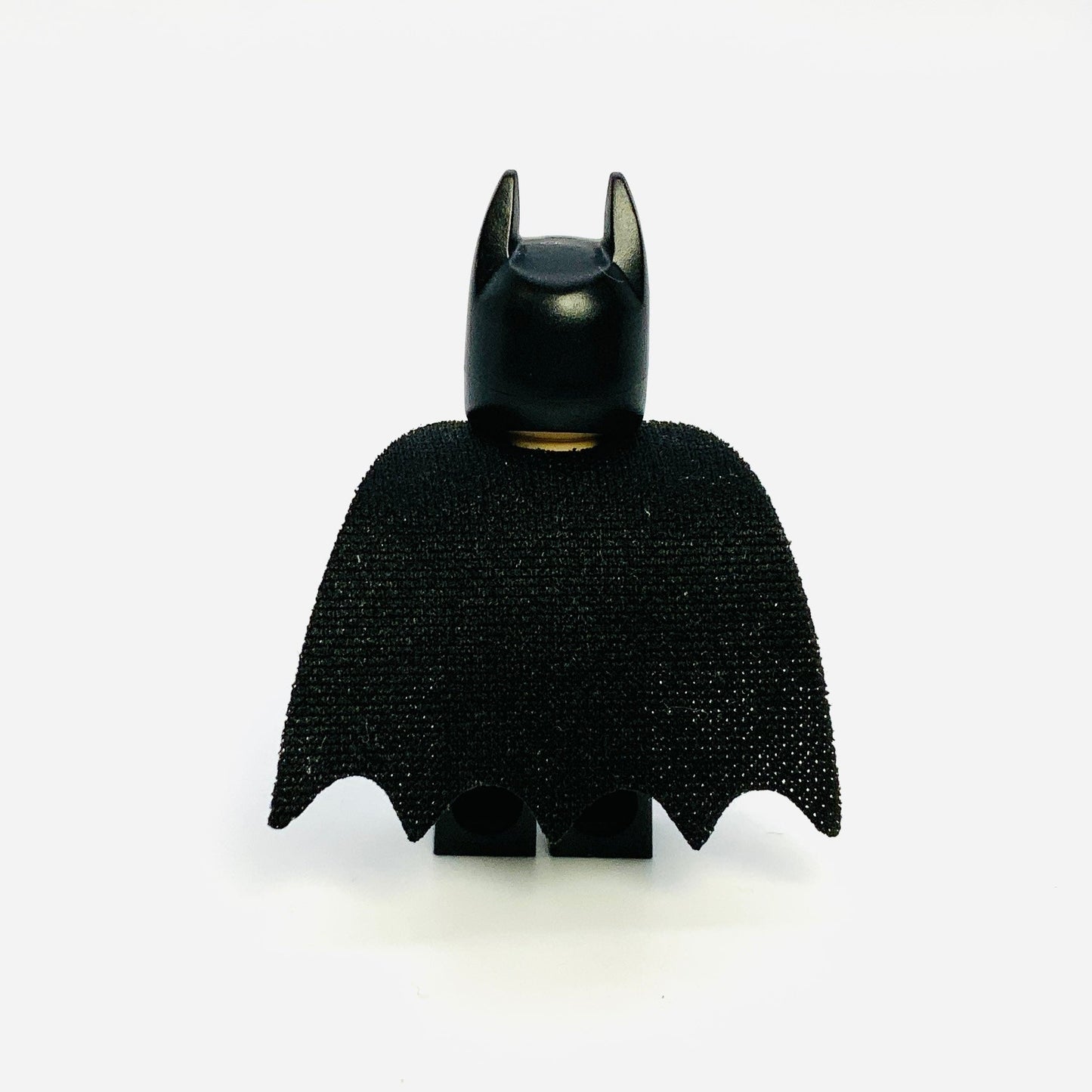 Batman, sh0513
